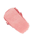 BLUSH STICK 01