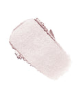 HIGHLIGHTER STICK 02
