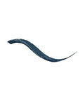 EYELINER 02 - Deep Ocean