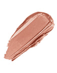 LIP 06 - Pastel Passion