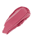 LIP 24 - Tulip Berry