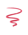 LIP PENCIL 02 - Ruby Red