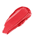 LIP 02 - Ruby Red
