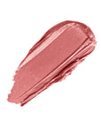 LIP 01 - Nude Couture