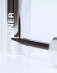 EYELINER 12 - Paris Black
