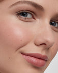 LIP 06 - Pastel Passion
