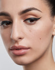 EYELINER 12 - Paris Black