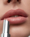 LIP 06 - Pastel Passion