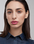 LIP 24 - Tulip Berry