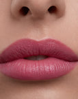 LIP 24 - Tulip Berry