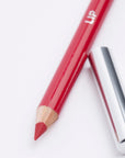 LIP 02 SET