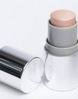 HIGHLIGHTER STICK 02