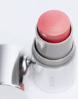 BLUSH STICK 01
