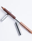 EYE PENCIL DUO 01