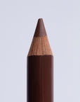 EYE PENCIL DUO 01
