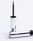 EYELINER 02 - Deep Ocean