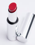 LIP 02 SET