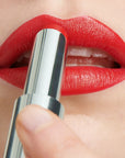 LIP 02 - Ruby Red