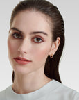 BROW PENCIL DUO 01