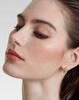 BROW GEL 01