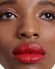 LIP 02 SET