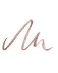 BROW PENCIL DUO 01