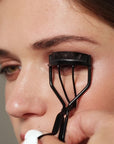 WIMPERNZANGE