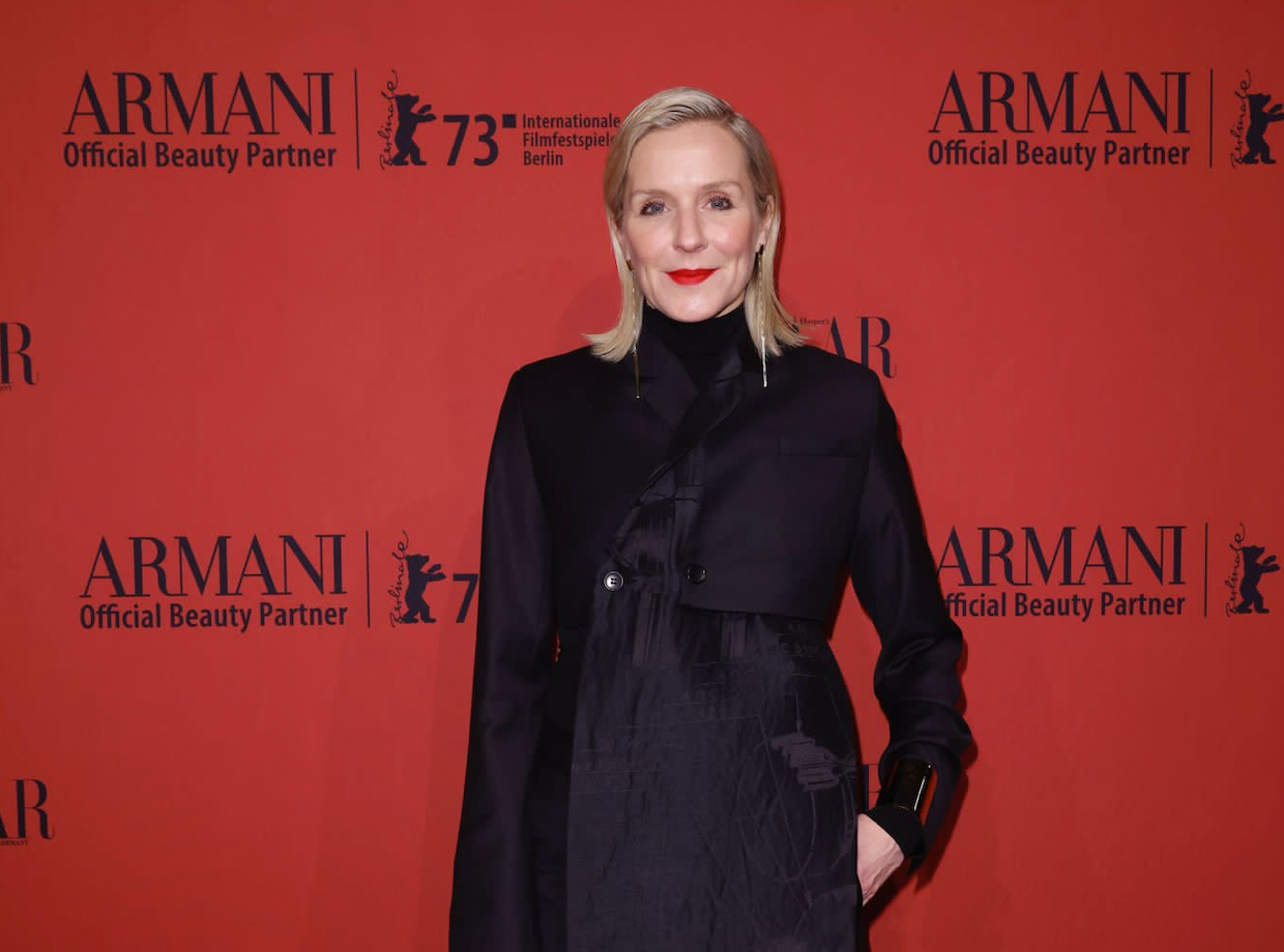 Lonis Berlinale Rückblick 23
