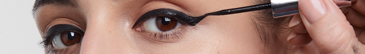 All about Eyeliner