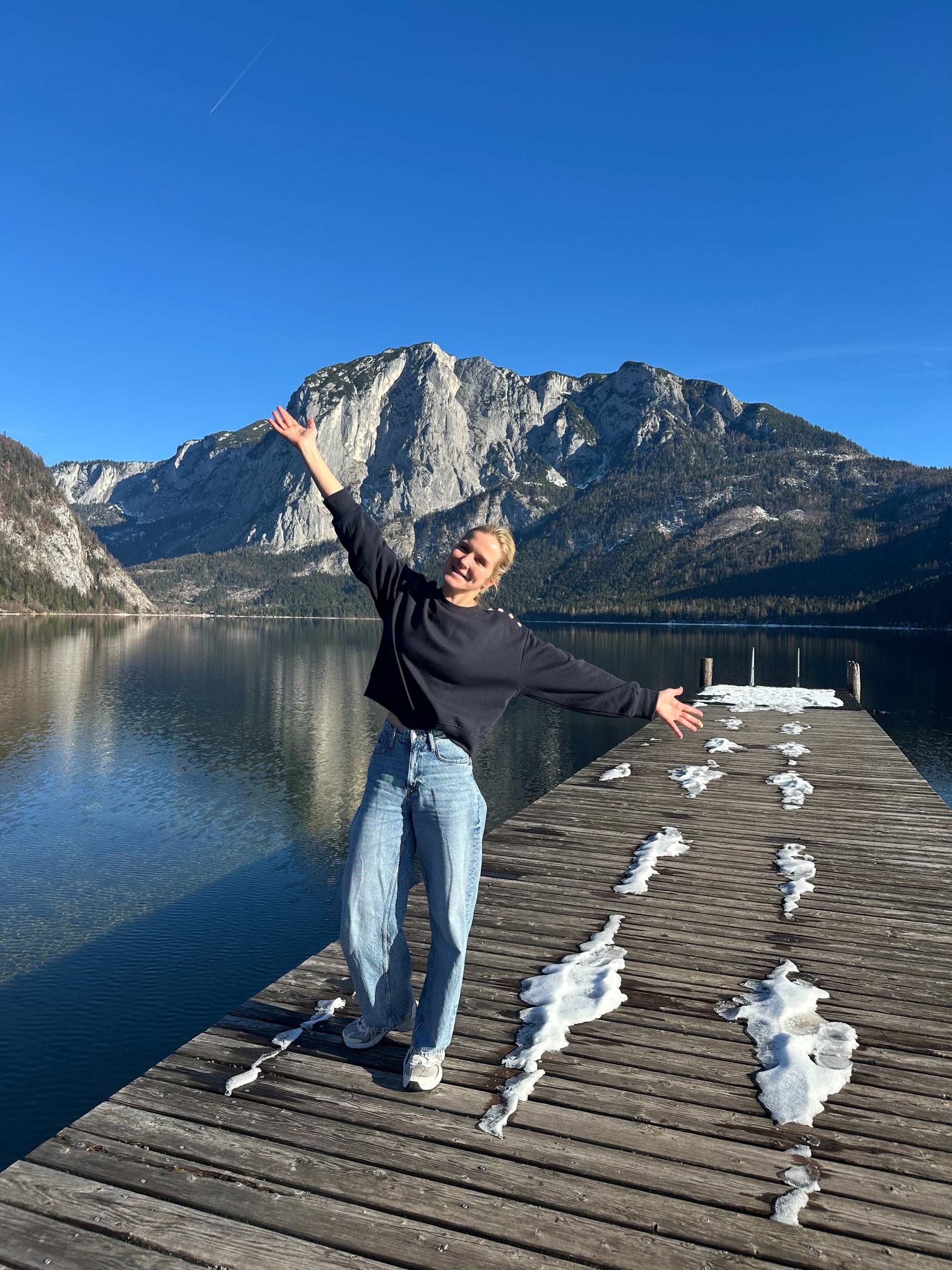 Wie du dein Selbstbewusstsein mit  dem richtigen Make-up stärken kannst