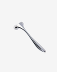 THE FACE ROLLER
