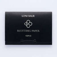 Blotting Paper