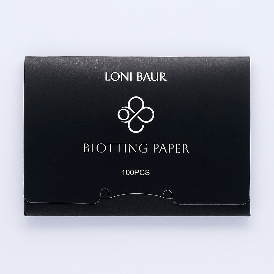 Blotting Paper