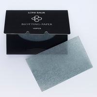 Blotting Paper