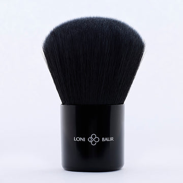 MAKEUP KABUKI BRUSHES