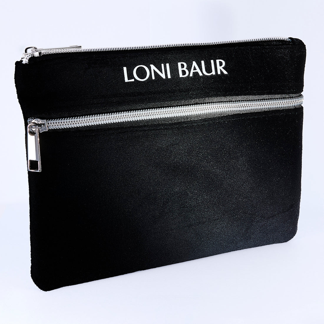 MAKE-UP BAG