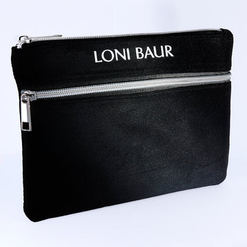 MAKE-UP BAG