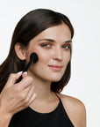No. 7 FULL COVERAGE FACE BRUSH