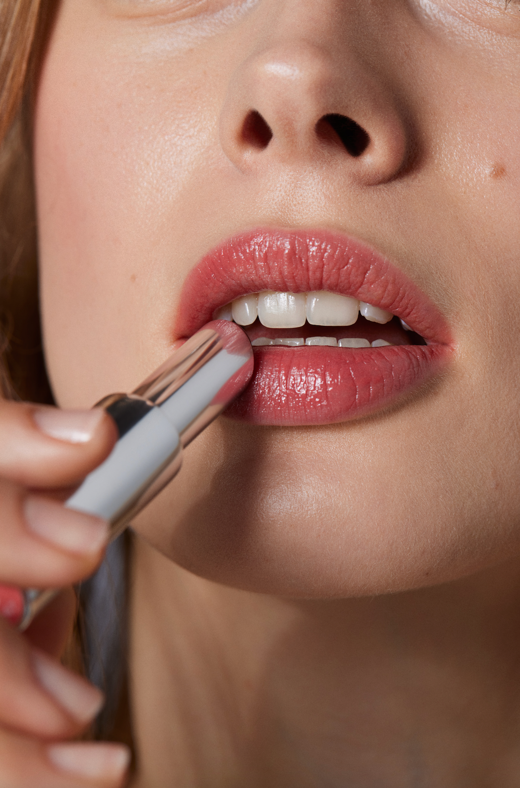 LIP 01 - Nude Couture