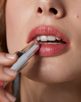 LIP 01 - Nude Couture