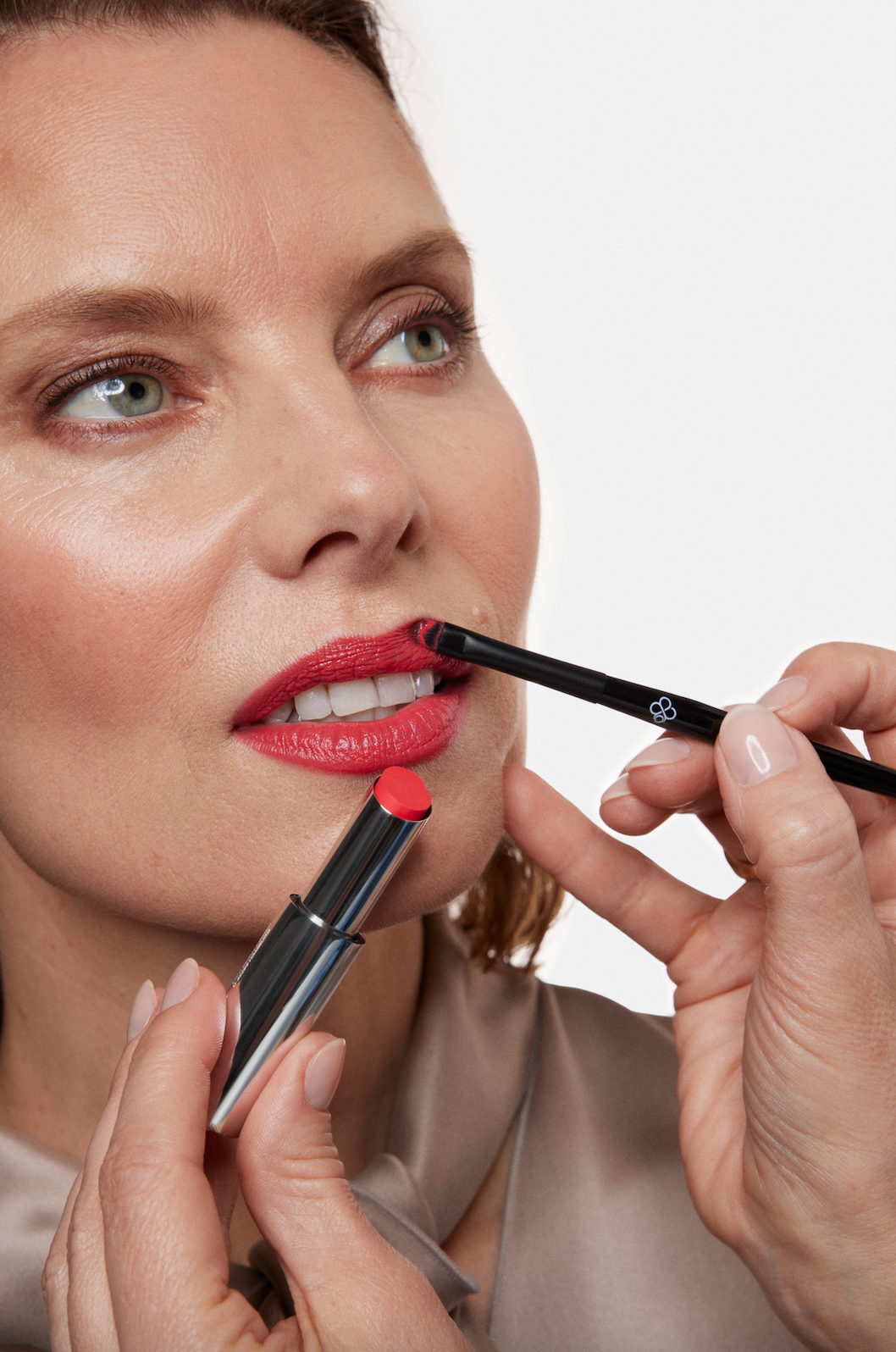 LIP 17 - Pome Granate