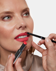 LIP 17 - Pome Granate