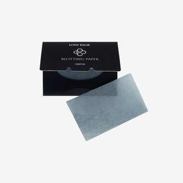 Blotting Paper