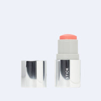 BLUSH STICK 01