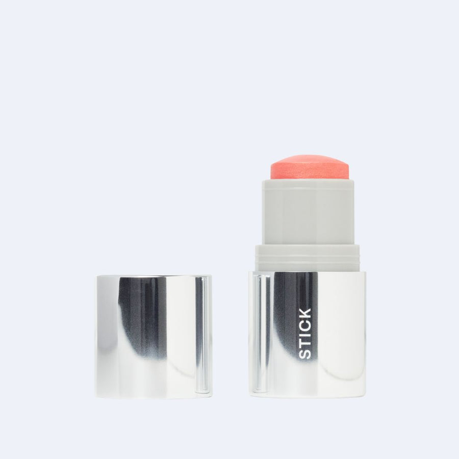 BLUSH STICK 01