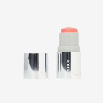 BLUSH STICK 01
