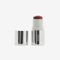 BRONZING STICK 03