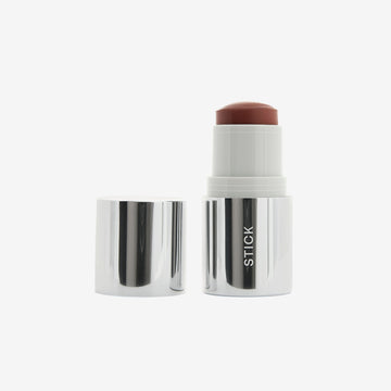BRONZING STICK 03
