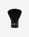 MAKEUP KABUKI BRUSHES