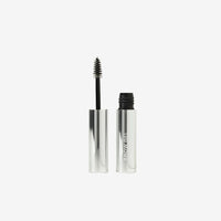 BROW GEL 01